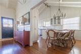1905 Balboa Boulevard - Photo 5
