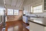 1905 Balboa Boulevard - Photo 7