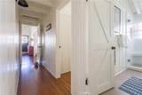1905 Balboa Boulevard - Photo 10