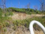 0 Meadow - Photo 2