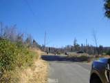 0 Meadow - Photo 8