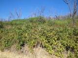 0 Meadow - Photo 5