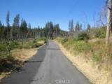 0 Meadow - Photo 7