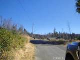 0 Meadow - Photo 8