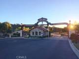 1320 Fire Rock Loop - Photo 11