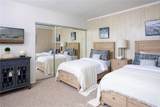 31755 Coast - Photo 24
