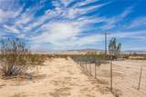 5500 Manzanita - Photo 13