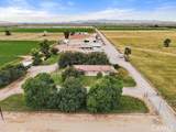 4251 Intake Boulevard - Photo 2