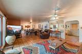 4251 Intake Boulevard - Photo 12