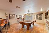 4251 Intake Boulevard - Photo 16