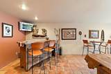 4251 Intake Boulevard - Photo 17