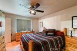 4251 Intake Boulevard - Photo 19