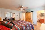 4251 Intake Boulevard - Photo 21