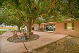 4251 Intake Boulevard - Photo 25