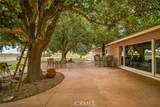 4251 Intake Boulevard - Photo 26