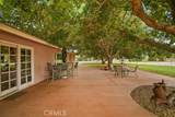 4251 Intake Boulevard - Photo 27