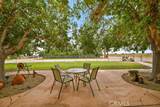 4251 Intake Boulevard - Photo 28
