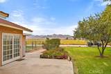 4251 Intake Boulevard - Photo 29