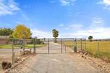4251 Intake Boulevard - Photo 30