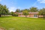 4251 Intake Boulevard - Photo 4