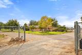 4251 Intake Boulevard - Photo 31