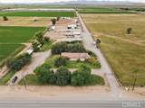 4251 Intake Boulevard - Photo 32