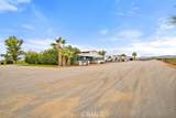 4251 Intake Boulevard - Photo 34
