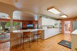4251 Intake Boulevard - Photo 5