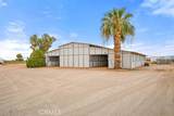 4251 Intake Boulevard - Photo 42
