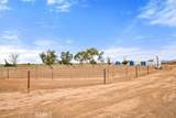 4251 Intake Boulevard - Photo 46