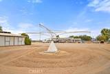 4251 Intake Boulevard - Photo 47