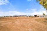 4251 Intake Boulevard - Photo 48