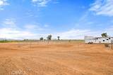 4251 Intake Boulevard - Photo 49