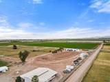 4251 Intake Boulevard - Photo 50