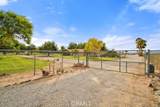 4251 Intake Boulevard - Photo 69