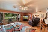 4251 Intake Boulevard - Photo 8