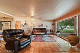 4251 Intake Boulevard - Photo 9