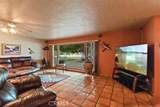 4251 Intake Boulevard - Photo 10