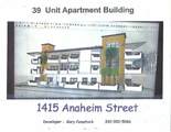 1415 Anaheim - Photo 2