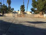 1415 Anaheim - Photo 19