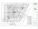 1415 Anaheim - Photo 5