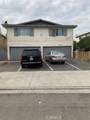 16619 Denver Avenue - Photo 1