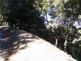 0 Chillion - Photo 3