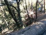 0 Chillion - Photo 7