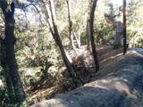 0 Chillion - Photo 8