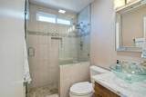 4524 Royal Oak - Photo 17
