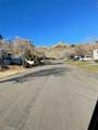 0 Panorama Dr. - Photo 2