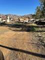 0 Panorama Dr. - Photo 3