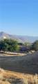 0 Panorama Dr. - Photo 6