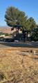 0 Panorama Dr. - Photo 7